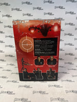Terminator Genisys Series 1 T-800 Guardian action figure