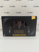 NECA Reel Toys Batman Batarang Replica