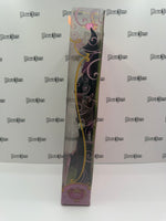Disney Store Disney Princess Classic Doll Collection Maleficent