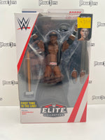 Mattel WWE Elite Collection Series 69 Bobby Lashley