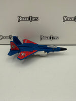 Hasbro Transformers G2 Air Raid