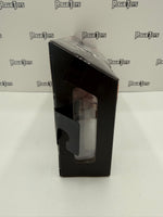 Hasbro Star Wars The Black Series Star Wars: The Bad Batch Tech