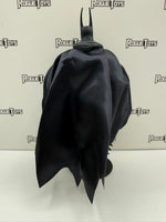 McFarlane Toys DC Multiverse Batman