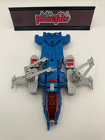 Transformers Generations Highbrow 3rd Party