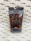 Marvel Legends Black Widow (Walmart Exclusive)