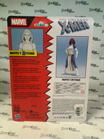 Hasbro Marvel Legends Uncanny X-Men Mystique