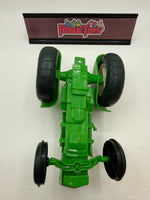 Playmates Teenage Mutant Ninja Turtles (TMNT) Farmer Mike