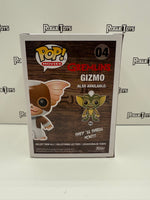 Funko POP! Movies Gremlins Gizmo