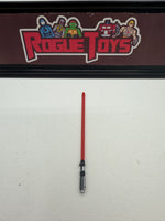 Hasbro Star Wars Vintage Collection Rogue One Darth Vader VC-178