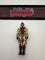 Hasbro G.I. Joe (ARAH) Rock-Viper