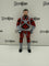 Hasbro Marvel Legends Black Widow Red Guardian