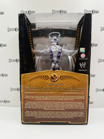 Mattel WWE Defining Moments “Macho Man” Randy Savage