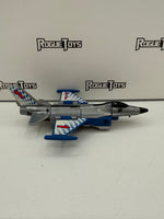 Hasbro Transformers G2 Air Raid