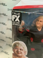 Mattel WWE Elite Collection Series 83 Dusty Rhodes