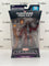 Hasbro Marvel Legends Infinite Groot Series Guardians of the Galaxy Star-Lord