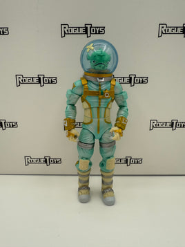 Jazwares Fortnite Legendary Series Leviathan