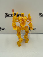 Hasbro Transformers Cyberverse Cheetor