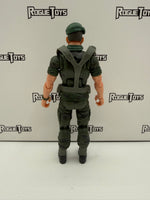 Hasbro G.I. Joe Classified Vincent R. “Falcon” Falcone