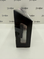 Hasbro Star Wars The Black Series Star Wars Rebels Kanan Jarrus