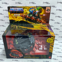 MOTU Origins Roton