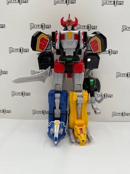 Hasbro Mighty Morphin Power Rangers Dino Megazord