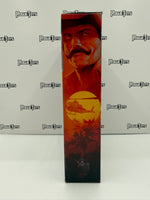 Hasbro G.I. Joe Classified Series Tiger Force Recondo