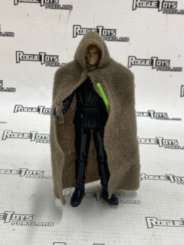 Vintage Star Wars ROTJ Luke Skywalker (Jedi Knight)