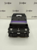 DX9 Toys Enjoy Your Darkest Hour Terror RP-6T