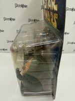 Hasbro Star Wars: Return of the Jedi Jabba’s Palace Jabba the Hutt