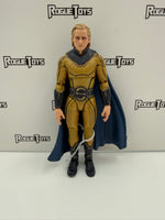 Hasbro Marvel Legends Sentry