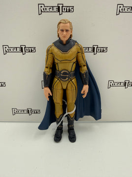 Hasbro Marvel Legends Sentry