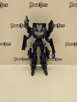 Hasbro Transformers Prime Deluxe Class Decepticon Vehicon