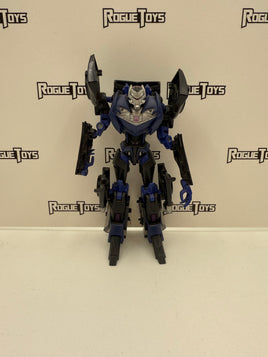 Hasbro Transformers Prime Deluxe Class Decepticon Vehicon