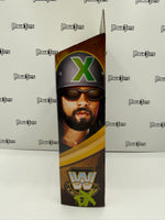 Mattel WWE Elite Collection Legends DX Series 15 X-PAC