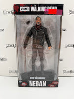 McFarlane Toys The Walking Dead Negan