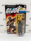 Hasbro G.I. Joe Snake Eyes