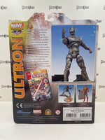 Diamond Select Toys Marvel Select Ultron