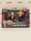 Jada DC Comics Metals Die Cast The Joker Boss & Harley Quinn