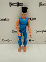 Hasbro Marvel Legends X-Men Legion