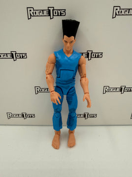 Hasbro Marvel Legends X-Men Legion