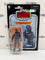 Hasbro Star Wars The Vintage Collection Star Wars: The Clone Wars Mandalorian Death Watch Airborne Trooper