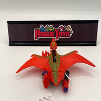 Hasbro 1996 Transformers Beast Wars Terrorsaur