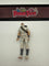 Hasbro G.I. Joe 25th Anniversary Storm Shadow V22