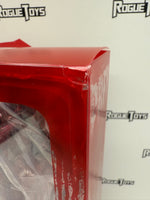 NECA Reel Toys Prey Ultimate Bear Blood Feral Predator