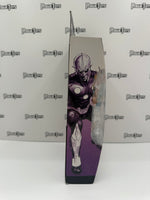 Hasbro Marvel Legends Infinite Series Groot BAF Series Marvel’s Nova