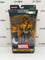 Hasbro Marvel Legends Marvel’s Strong Guy BAF Series Marvel’s Maverick