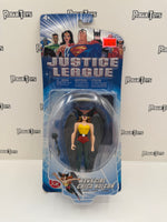 Mattel DC Justice League Hawkgirl