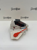 Coleco Starcom The US Space Force F-1400 Starwolf