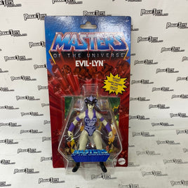 MOTU Origins 200X Evil-Lyn