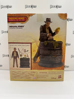 Hasbro Indiana Jones Adventure Series Raiders of the Lost Ark Indian Jones (Temple Escape)